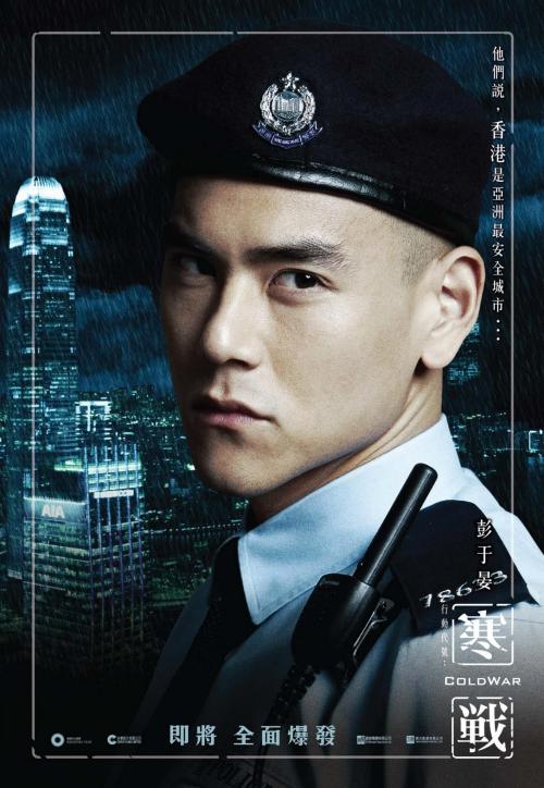 代办特洛伊大学文凭毕业证